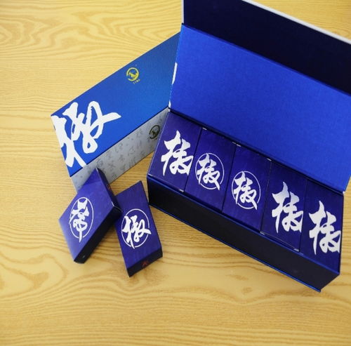 品味汉源贡椒，一盒尽享川魂——清溪娃娃椒精品礼盒