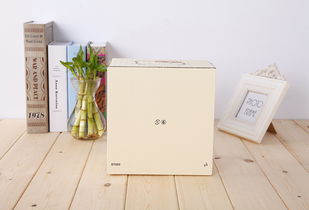 探寻温州文盛印业 纸盒批发的源头厂家与异步发送盒的革新