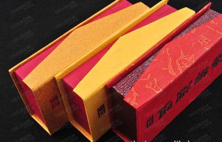 海柳烟嘴盒Z01100 集实用与美观于一身的烟斗烟具包装盒