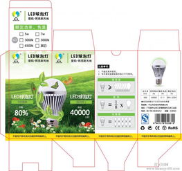 精彩印务 定义包装新标准，异步发送盒革新物流体验