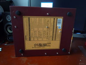 半成品纸盒异步发送盒 提升供应链效率的创新方案