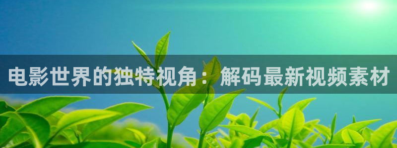 新闻图片