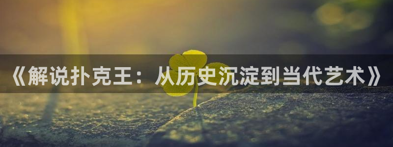 94神马电影不卡