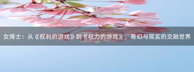 神马影视韩国电影