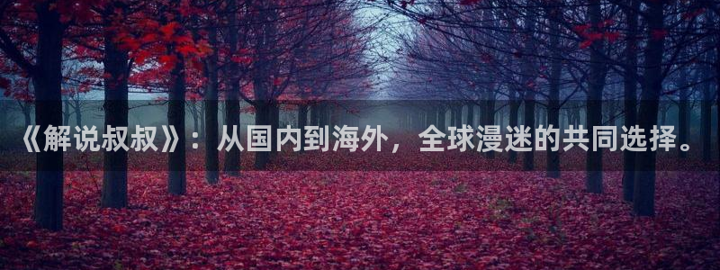 九七神马电影