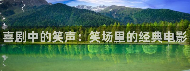 韩国女主播神马影院