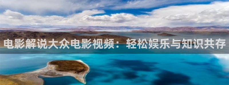 我不卡神马电影网