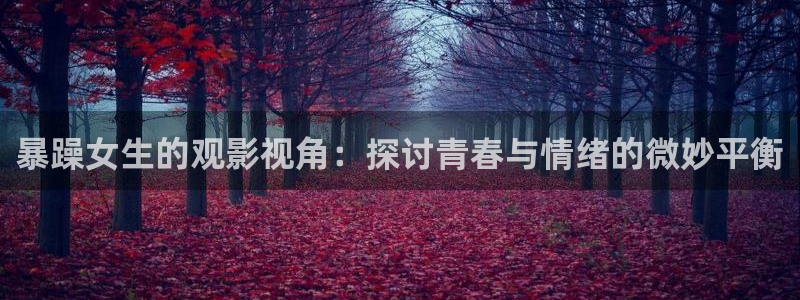 神马我不卡限制级