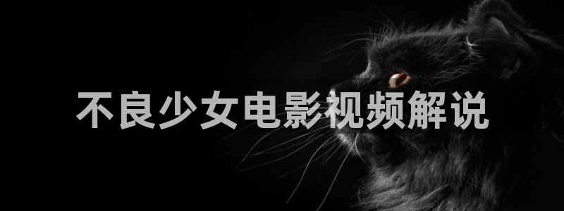 我不卡神马麻豆影院