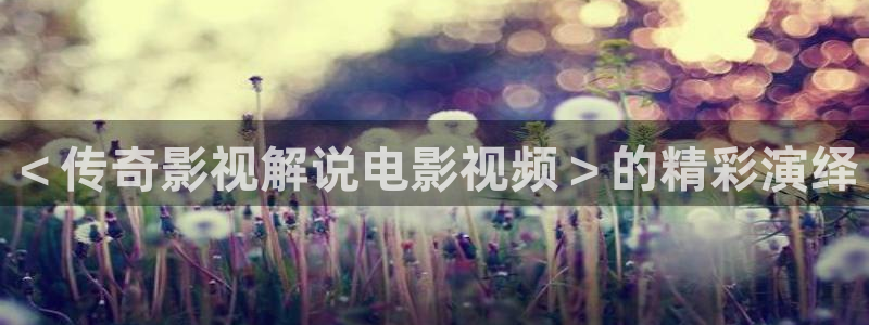 狼群神马手机影院