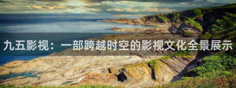 神马影院我不卡达达兔影院