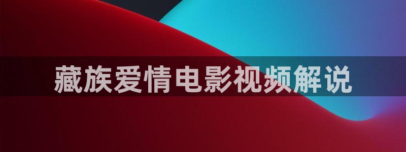 神马影视午夜dy888