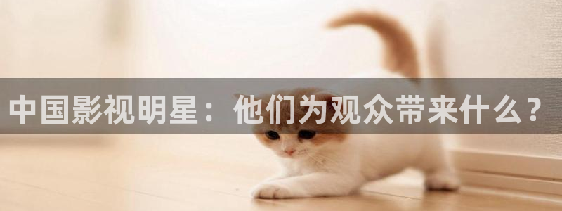 神马我不影院
