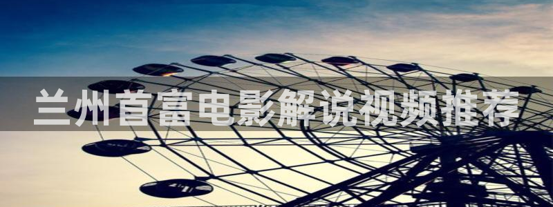 91神马影院在线观看