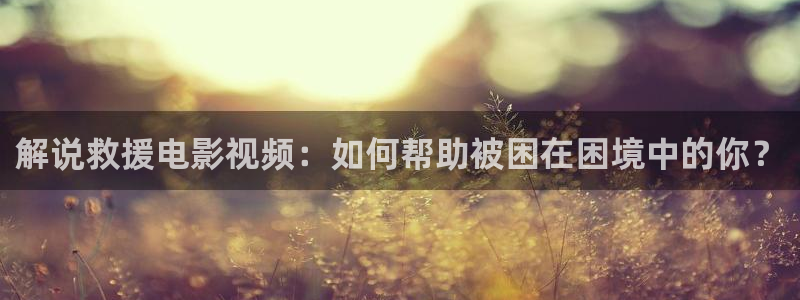 神马伦理不限制