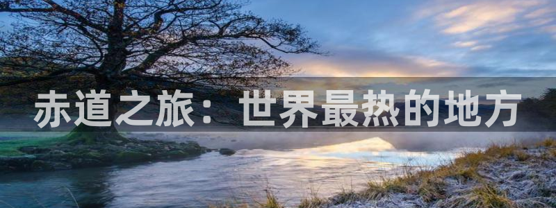 神马电影网pk