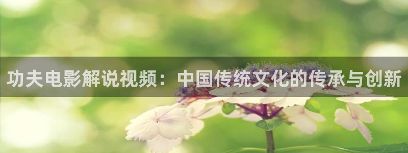 神马影院红桃影视