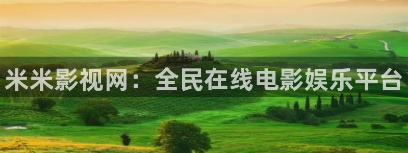 神马影院理论电影在线观看