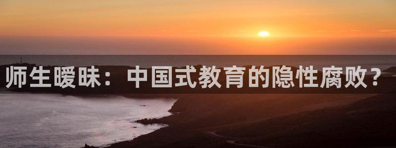 神马影院5