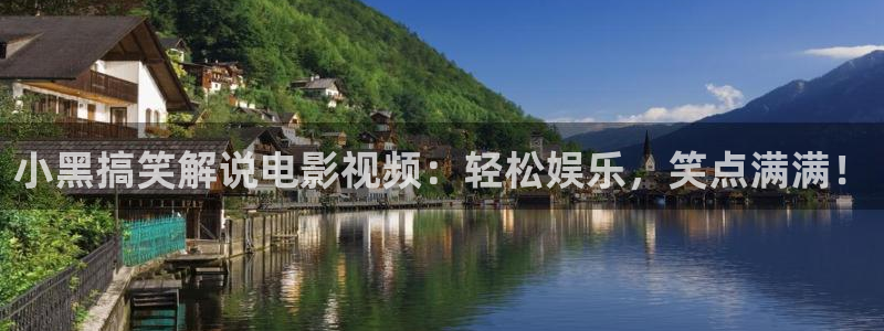 神马伦理免费在线