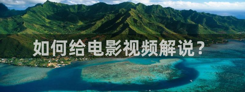 前神马影院