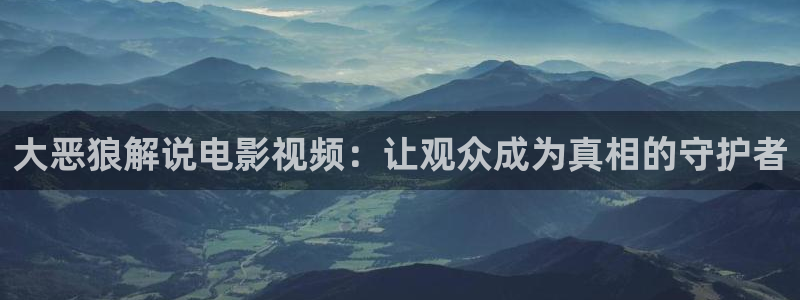 神马影院午夜九