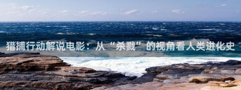 yy6080神马电影院