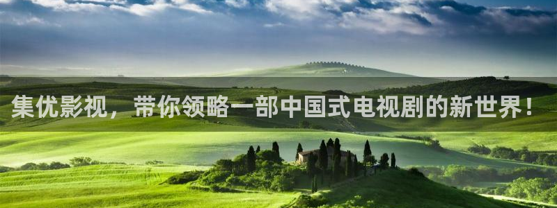 神马影院手机观看电影在线
