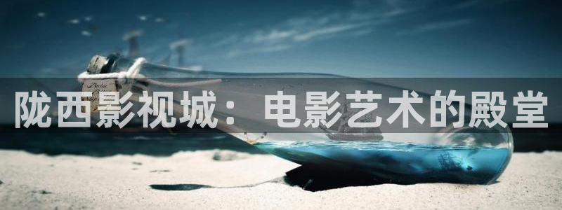 神马电影网午夜无为电影网