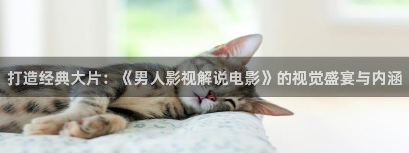 潘金莲神马影视