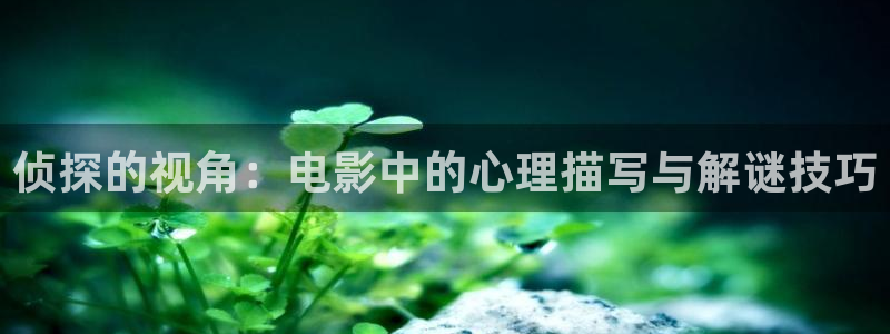 我不卡神马影院伦理