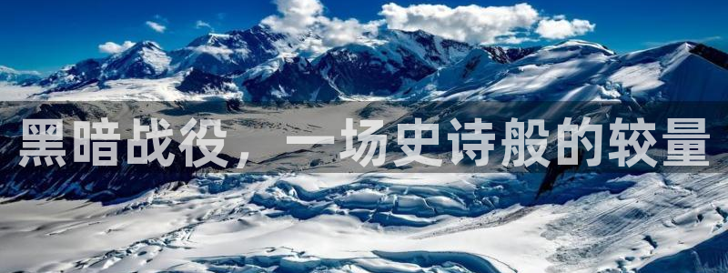 原来神马琪琪电影观看