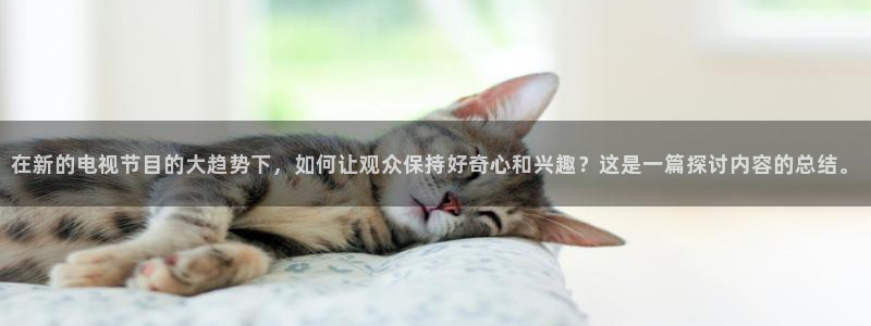 神马电影4