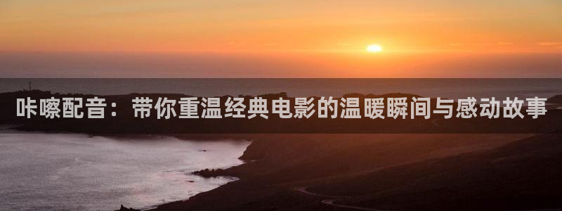 原来神马影院免费观看电视剧高清