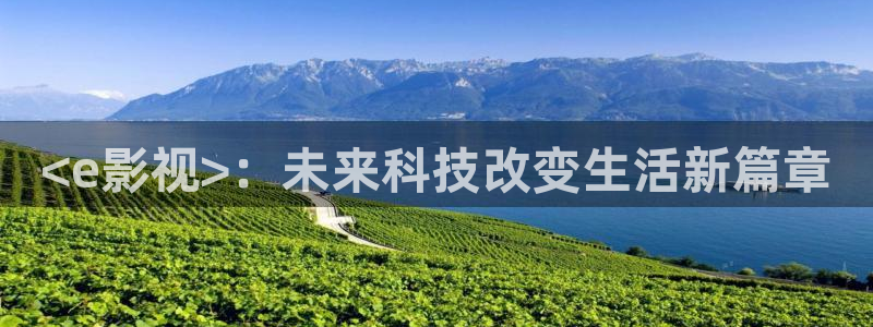 神马伦理影院在线观看