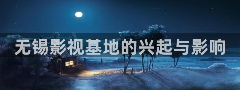 神马影院我不卡伦理片