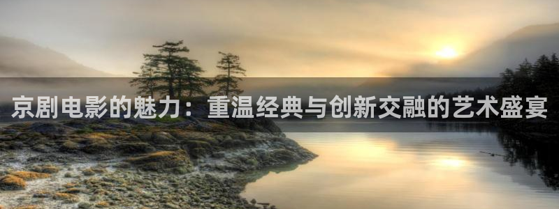 神马影院电视剧免费观看完整版是什