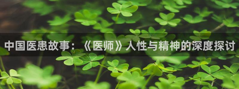 神马影院免费观看电影