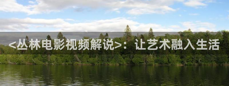 神马影院特片我不卡