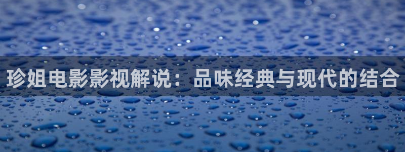 神马手机不卡伦理影院