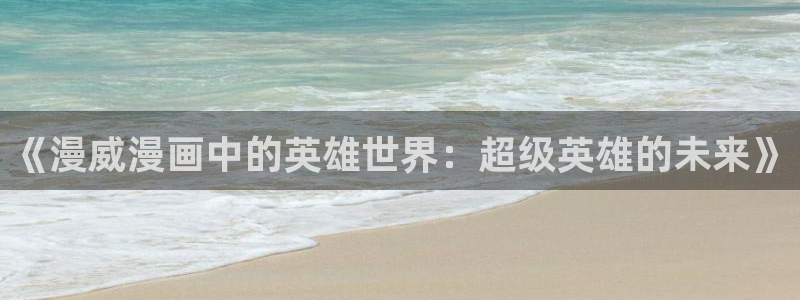 神马伦理在线观看影片