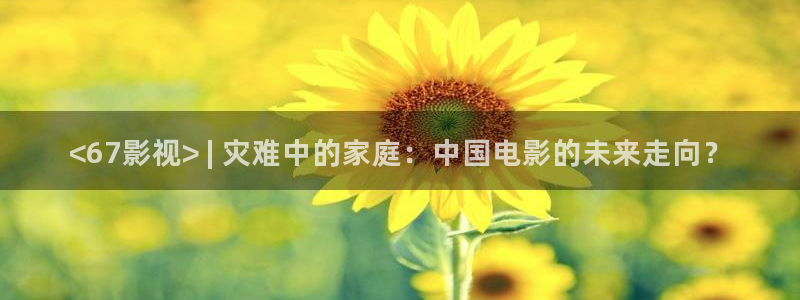 神马影院理论片