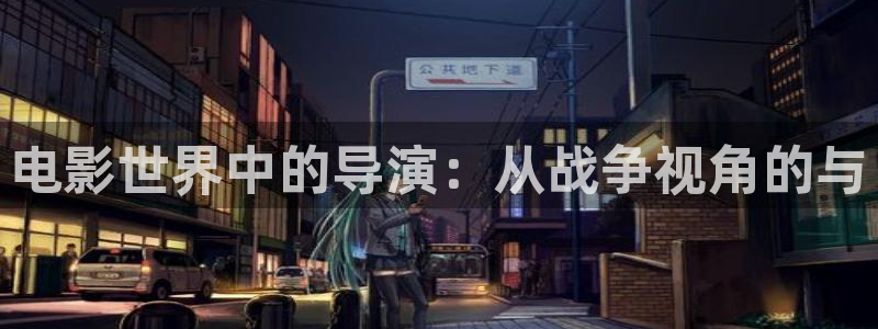 6080神马影院我不卡