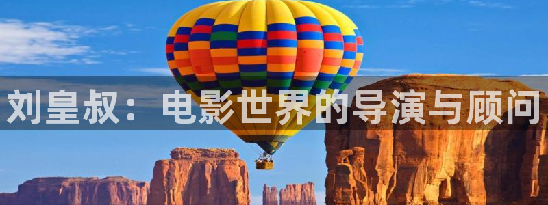 神马影院之达达兔