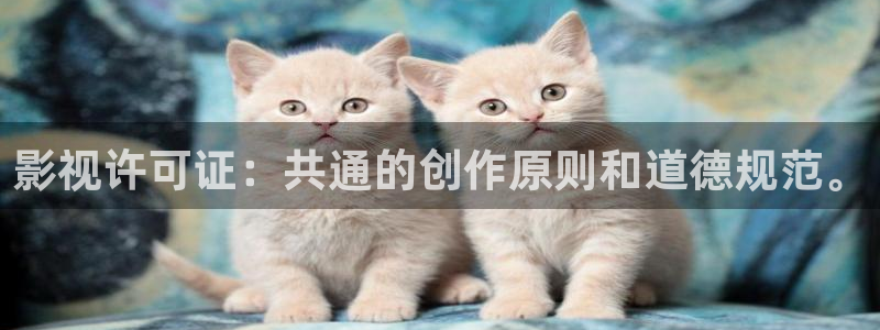 午夜神马伦理影院