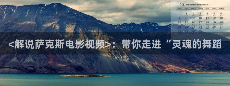 神马影院在线观看免费播放电视剧狂