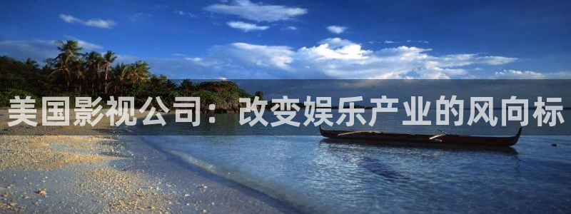神马电影看空间日本熟妇