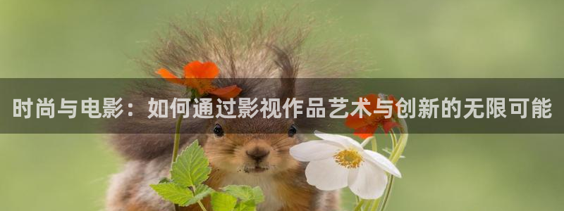 手机神马免费观看电影伦敦陷落