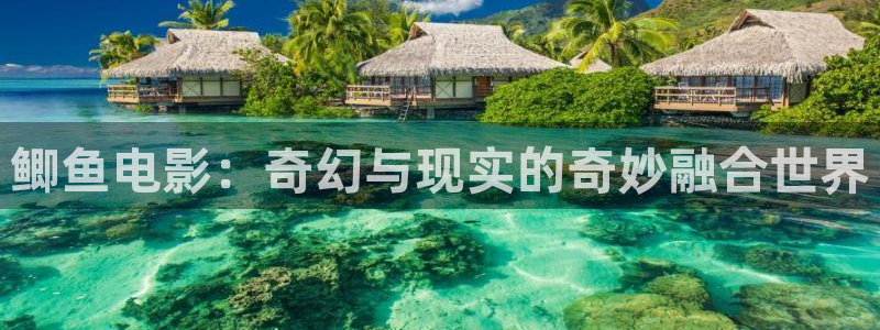 神马电影韩国