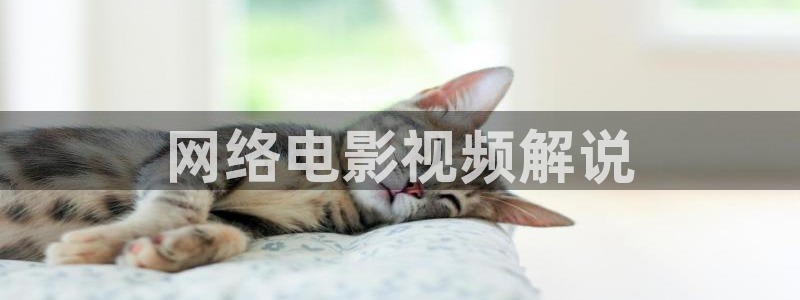 神马97影院